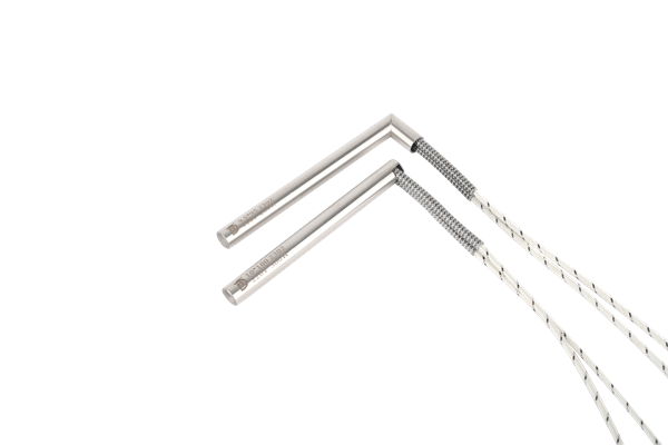 高品質(zhì)單頭加熱管